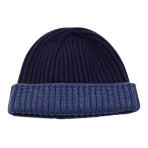 CASHMERE CAPS