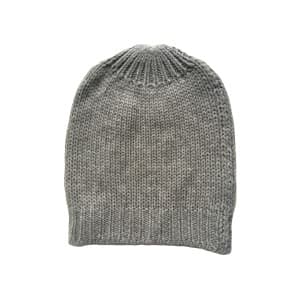 CASHMERE CAPS