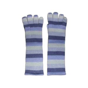 CASHMERE GLOVES