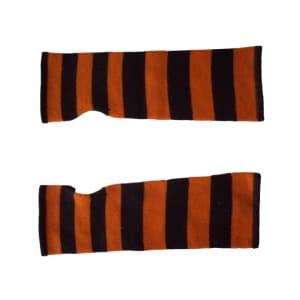 CASHMERE GLOVES