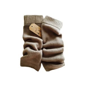CASHMERE GLOVES