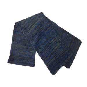 CASHMERE SCARFS