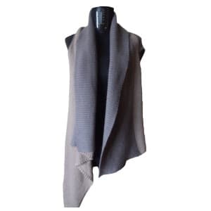 WRAPS | PONCHOS | CAPES